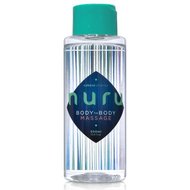 Cobeco Pharma Nuru Body2Body Massage Gel - 500ml