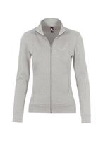 Trigema Sweatjacke