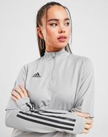 adidas Performance Longsleeve Condivo 20 Trainingsshirt Damen