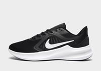 Nike Downshifter 10 Hardloopschoenen Dames - Zwart - Dames