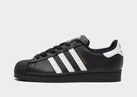 adidas Originals Sneakers Superstar - Zwart/Wit Kids