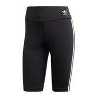 Adidas Shorts SHORT TIGHTD FM2574 Schwarz