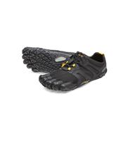 Vibram Fivefingers Fibram fivefingers v-trail 2.0 men 19m7601 zwart