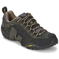 Merrell Intercept Walking Shoes - AW21