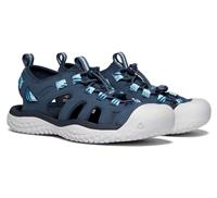 Keen Women's Solr Sandals - Sandalen