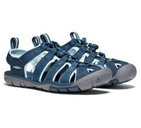 Keen Clearwater CNX Women's Walking Sandals - AW21