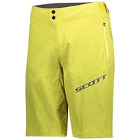 SCOTT Bikeshorts Endurance bikeshorts, voor heren