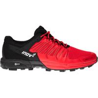 Inov-8 Herren Roclite 275 G-Grip Schuhe )