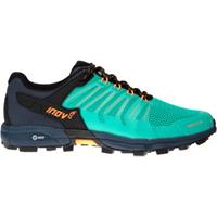 Inov-8 Damen Roclite 275 G-Grip Schuhe )