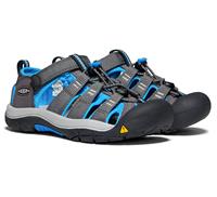 Keen Newport H2 Junior Walking Sandals - SS22