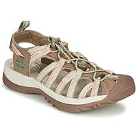 Dameswandelschoenen Keen Whisper