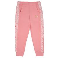 Puma  Trainingsanzüge MONSTER SWEAT PANT GIRL