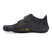 Vibram Fivefingers V-alpha dames black 18w101 zwart