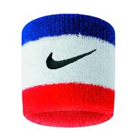 Nike Swoosh Schweißband