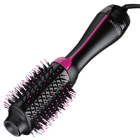 Revlon Airstyler Volumizer Professional