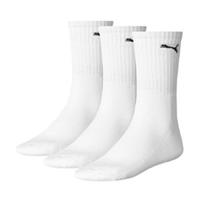 Puma Unisex-Sport-Socken im 3er-Pack