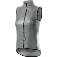 Castelli Women's Aria Vest Gilet - Fietshesjes