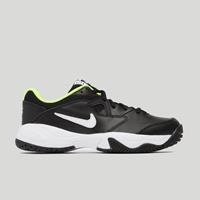 Court Lite 2 Tennisschuhe Kinder