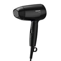 Philips - Hairdryer - BHC010/10