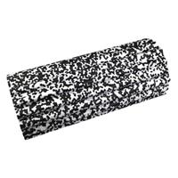 Schuimmassage roller UFE