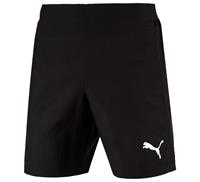 Puma Liga Sideline Woven Short Heren
