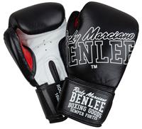 Benlee Rocky Marciano Boxhandschuh mit Markenprint ROCKLAND