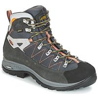 Asolo Wandelschoenen  FINDER GV MM