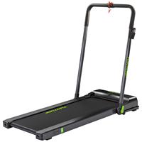 Cardio Fit T10 Loopband