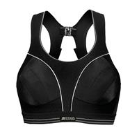 Shock absorber Ultimate Run Bra