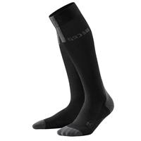 Cep Run Socks 3.0 Men