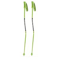 Nat Team Carbon GS Bent