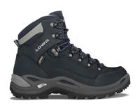 Lowa Renegade GTX MID WS