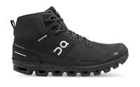 ON Running Herren Cloudrock WP Schuhe )