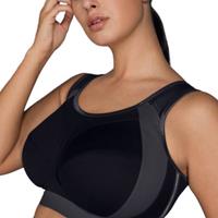 anita Active Extreme Control Plus Sports Bra 