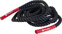 Pure 2 Improve Battle Rope