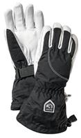 Hestra - Women's Heli Ski 5 Finger - Handschuhe