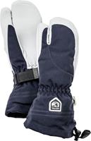 Hestra Heli Ski Female