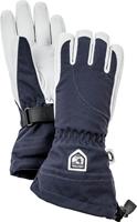 Hestra - Women's Heli Ski 5 Finger - Handschuhe