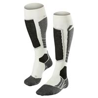 Falke Damen SK 2 Socken )