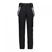 CMP Woman Pant