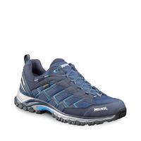 Meindl Caribe GTX Men Herren Trail Running Schuhe 