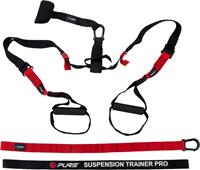 Suspension Trainer Pro