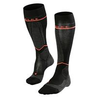 Falke SK2 Energizing Wool