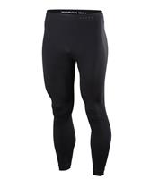 Falke Warm Longtight Men