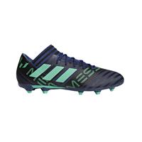 Adidas Nemeziz Messi 17.3 Firm Ground Voetbalschoenen