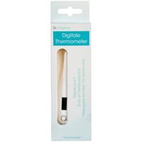 Dr Original Dr. Original Digitale thermometer