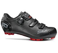 Sidi MTB Trace 2 Mega Mountainbike Schoenen Heren