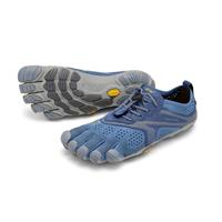 vibramfivefingers Vibram Fivefingers V-Run 20W7003  Blue/Blue