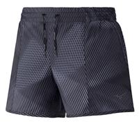 Mizuno Alpha 4.5 Inch Women's Shorts