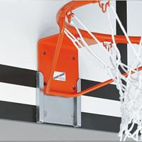 Sport-Thieme Halterung für Basketballkörbe